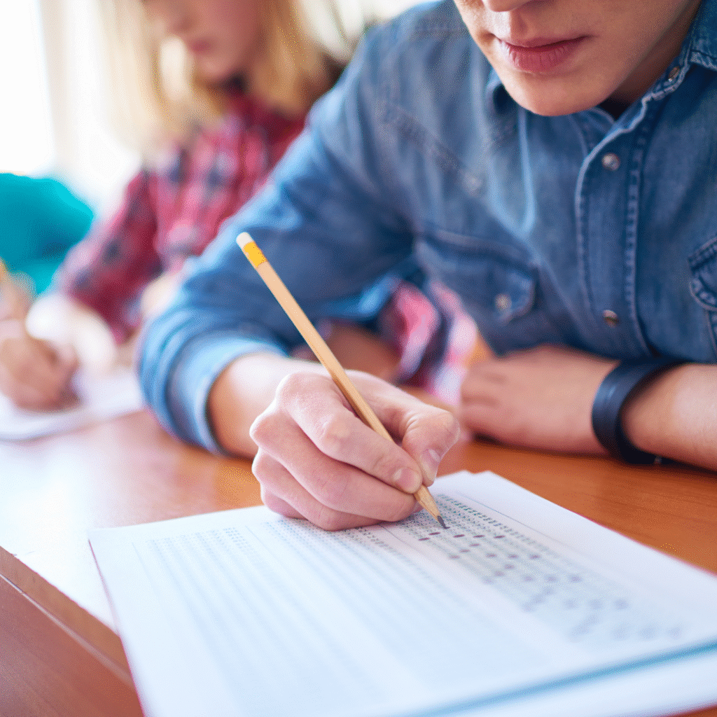 clases particulares granada