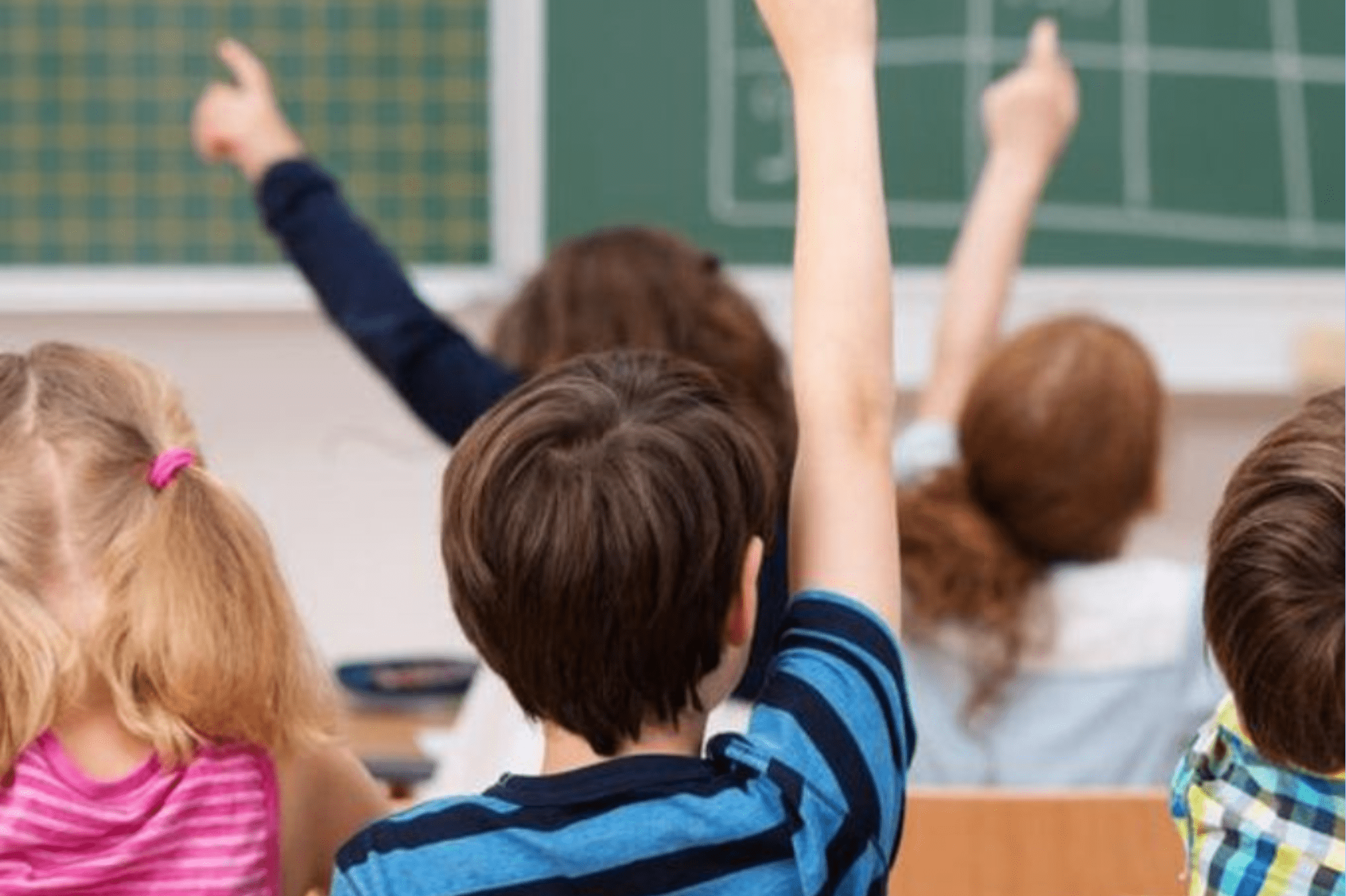 La importancia del juego en la educación infantil: Aprender divirtiéndose