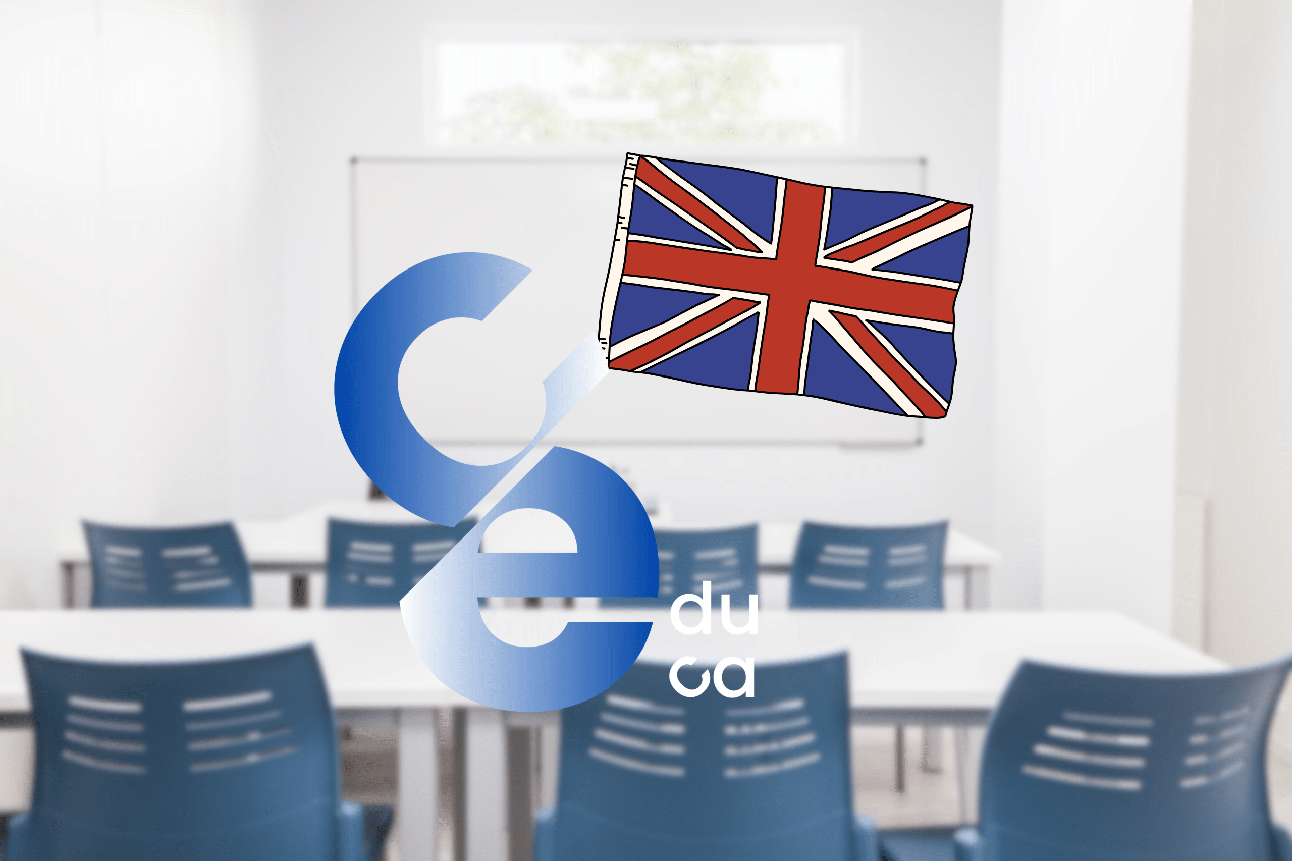 ACADEMIA INGLES APTIS GRANADA