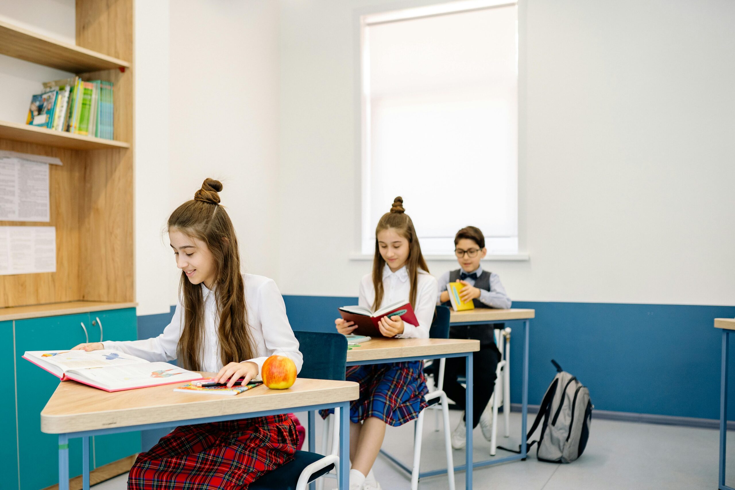 REPORTED SPEECH COMO ESTUDIARLO