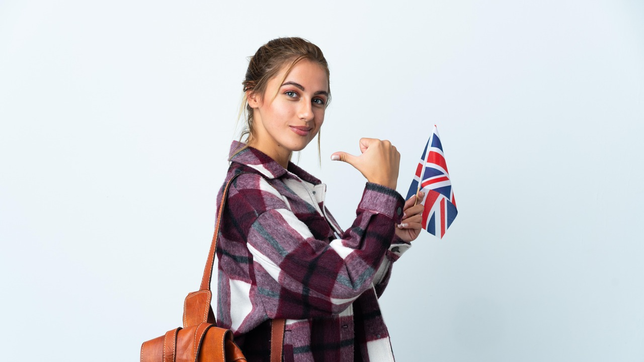 phrasal verbs esenciales para el examen B2 First de Cambridge