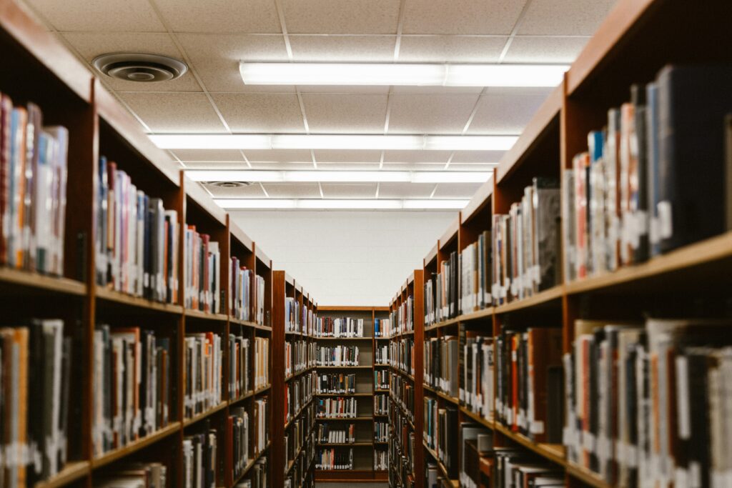 apuntarse a academia de selectividad en granada